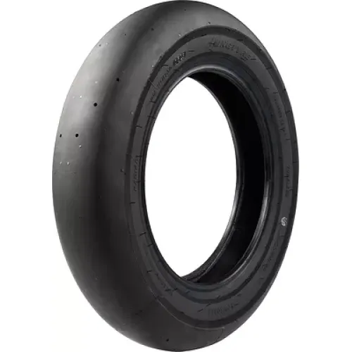 Kingtyre K00 140/70 R17 Soft (Задняя)