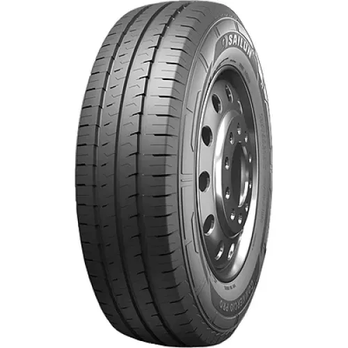 Sailun Commercio Pro 225/70 R15C 112/110S