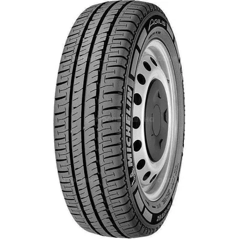 Michelin Agilis 205/65 R16C 107/105T