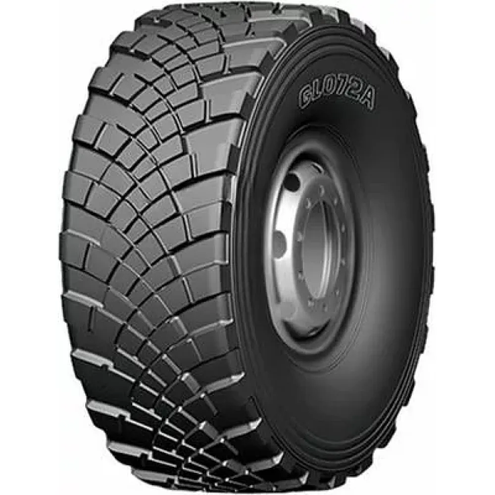 Advance GL072A 425/85 R21 167G