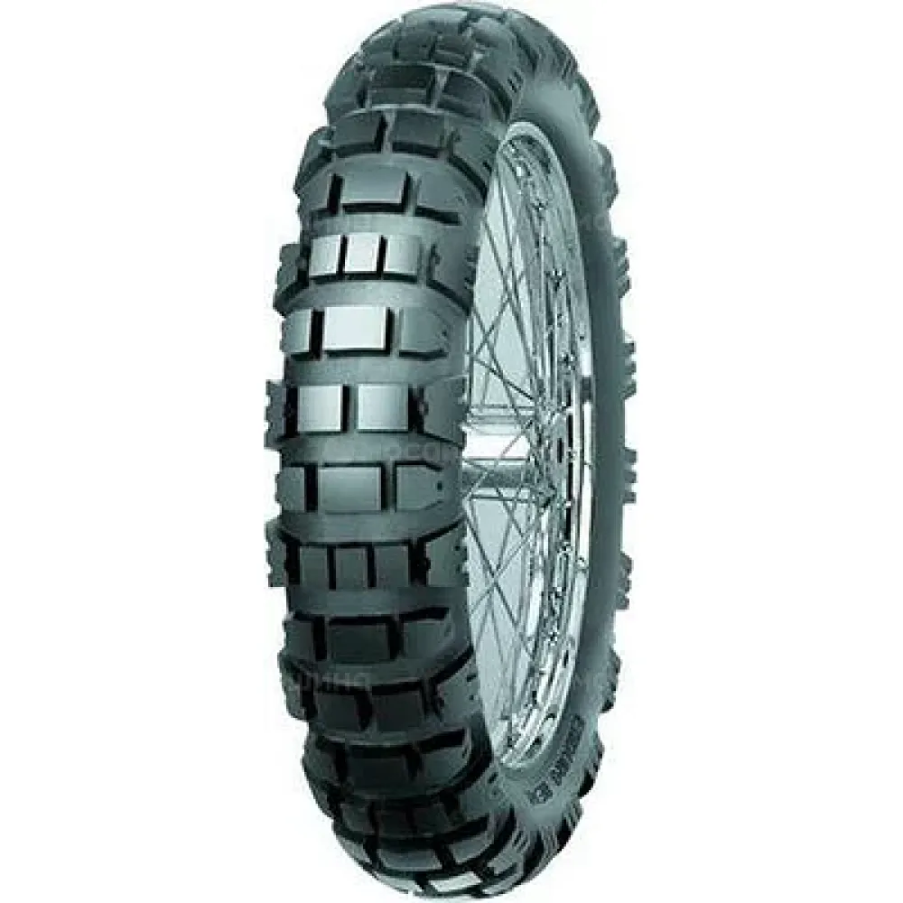 Mitas E-09 90/90 R21 54R (Передняя)