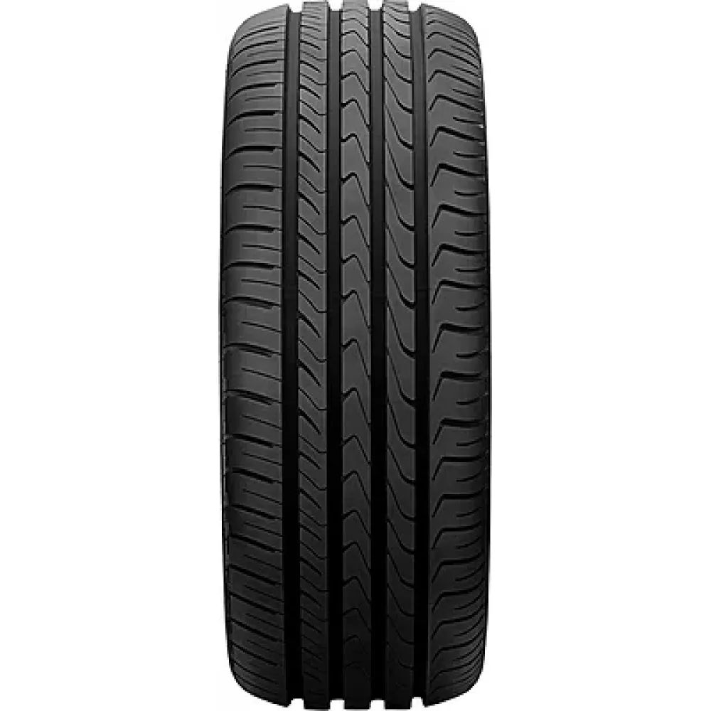 Maxxis M36 245/50 R19 105W RF