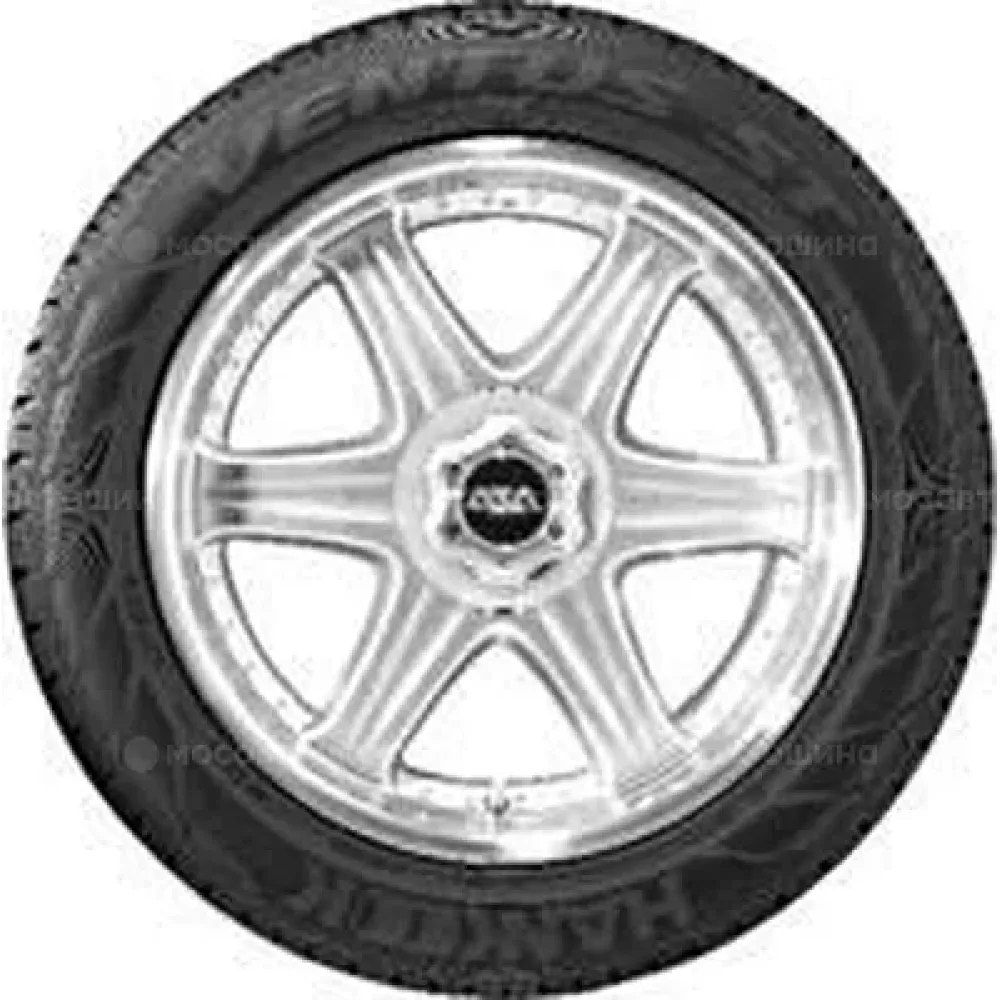 Hankook RH06 Ventus ST 295/30 R22 103W XL