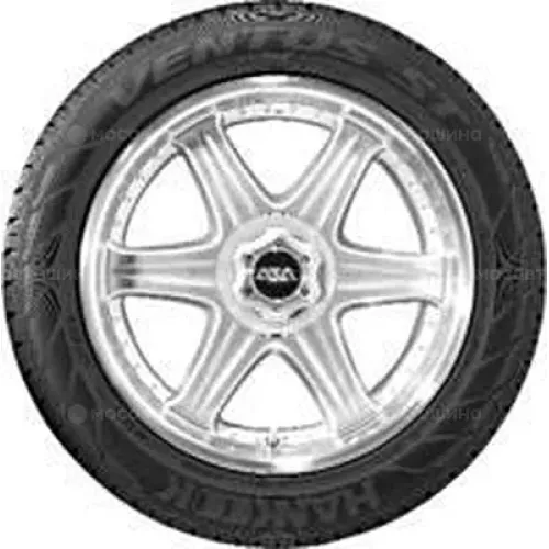 Hankook RH06 Ventus ST 295/30 R22 103W XL