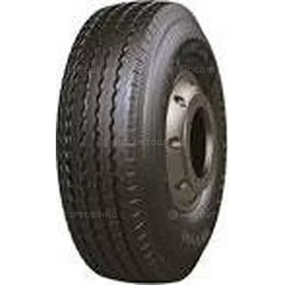 Compasal CPT76 385/65 R22,5 (Прицепная ось)
