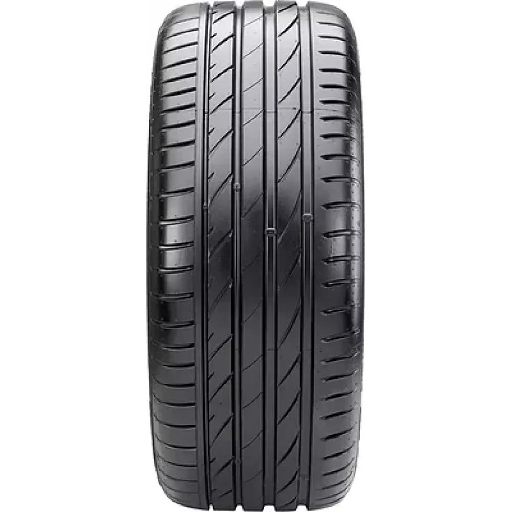 Maxxis Victra Sport VS5 SUV 245/55 R19 103V