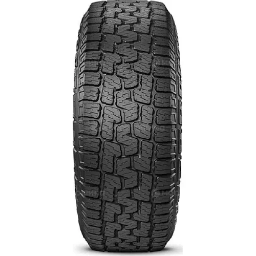 Pirelli Scorpion All Terrain Plus 245/70 R16 111T XL