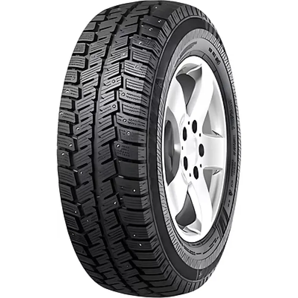 Torero MPS-500 Sibir Ice Van 205/75 R16C 110/108R
