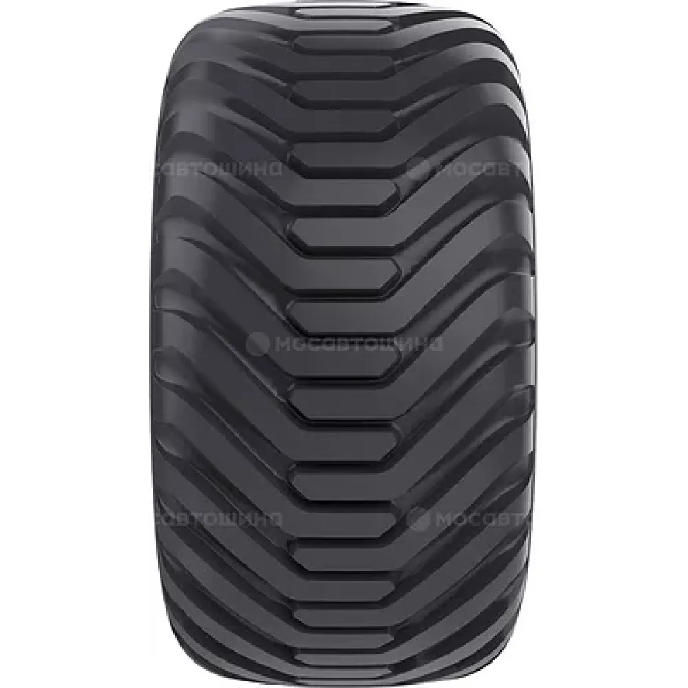 Ascenso FTB190 550/60 R22,5 154A8 PR16