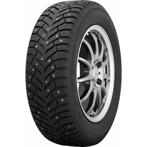 Toyo Observe Ice-Freezer SUV 295/40 R20 110T
