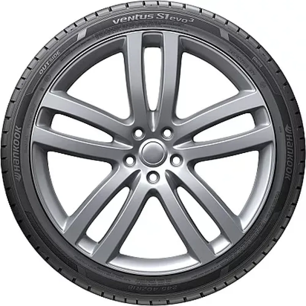 Hankook K127C Ventus S1 Evo3 305/40 R20 112Y RF