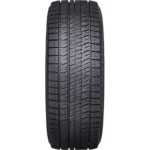 Bridgestone Blizzak Ice 245/50 R18 100S