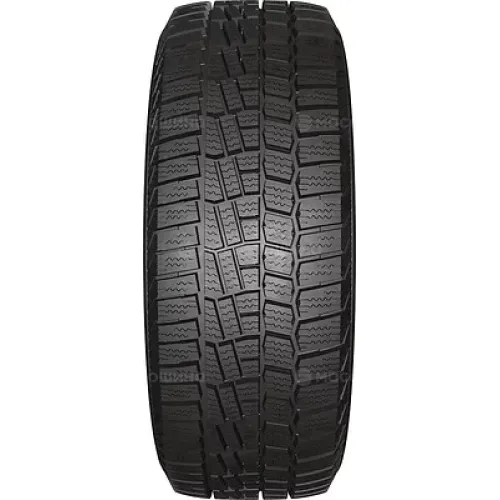 Viatti Brina 225/45 R17 94T