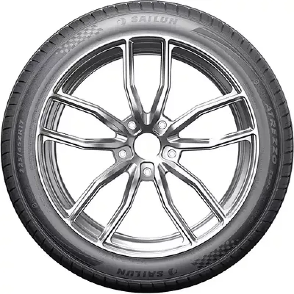 Sailun Atrezzo ZSR 2 245/35 R19 93Y XL