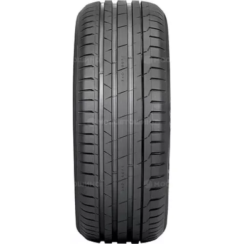 Nokian Hakka Black 2 SUV 265/50 R20 111W XL