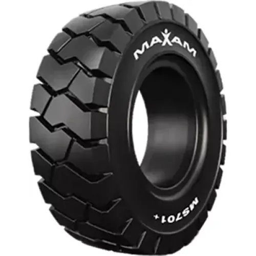 Maxam MS701+ TR 16x6x8