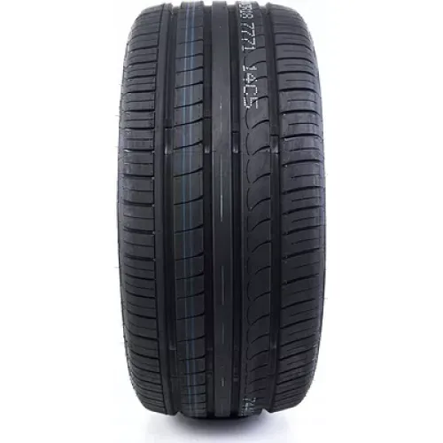 Austone SP701 295/35 R21 107Y XL
