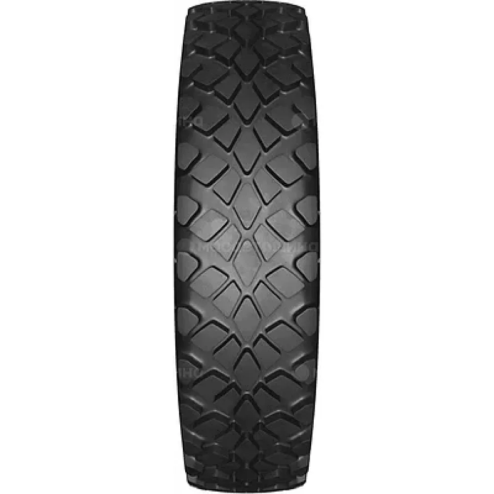 Кама 402 12x20 154/149J PR18 (Универсальные)