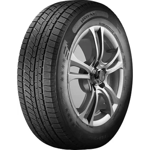 Fortune FSR-901 255/55 R19 111V XL