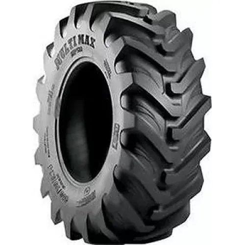 BKT Multimax MP-522 400/80 R24 162A
