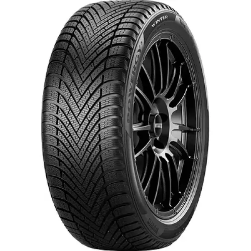 Pirelli Powergy Winter 225/55 R18 102V XL
