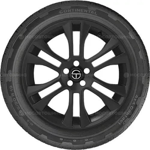 Continental Conti4x4Contact 235/65 R17 108V XL