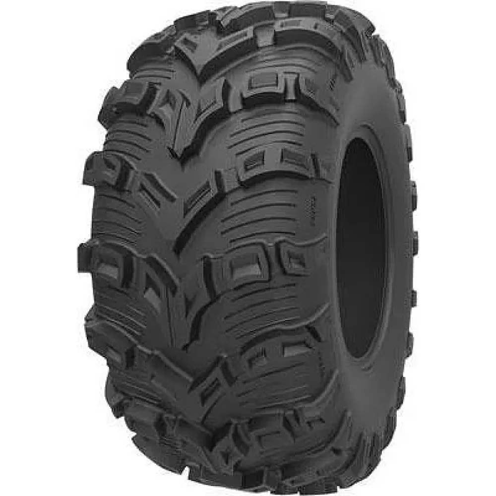 Kenda K592 Evo E-mark 26x9-12