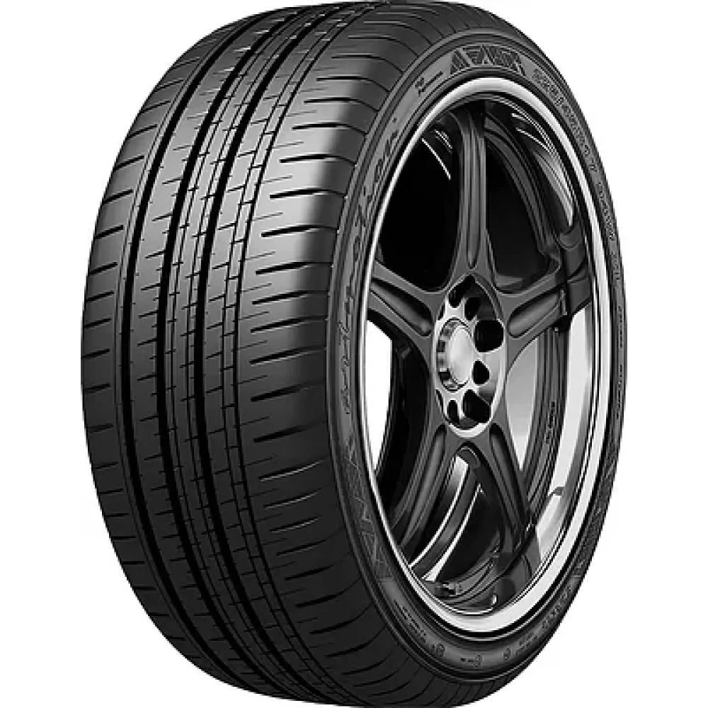 Белшина Artmotion HP Asymmetric (Бел-429) 245/45 R18 96W