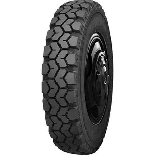 Барнаул КИ-63 8,25x20 125/122J