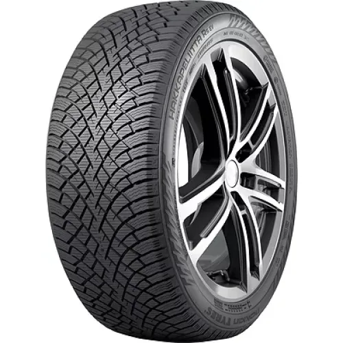 Nokian Hakkapeliitta R5 EV 265/45 R20 108T XL