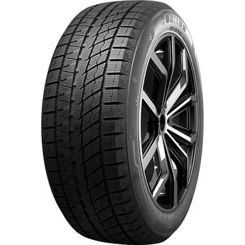 Sailun Ice Blazer Arctic Evo 245/40 R19 98T RF
