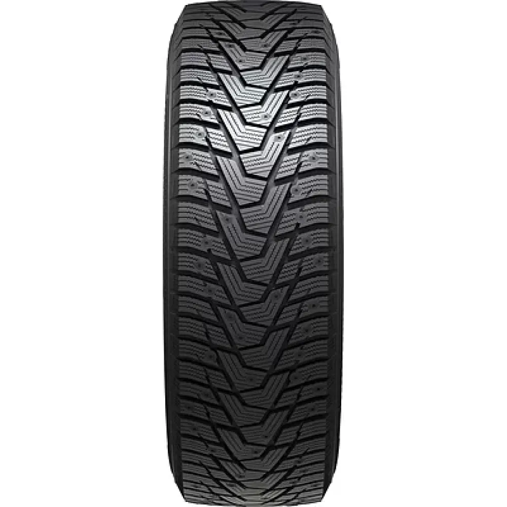 Hankook W429A i Pike X (Нешип) 255/60 R18 112T
