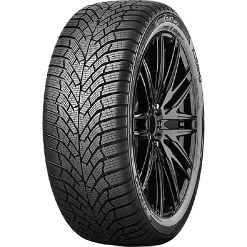 Kumho Wintercraft WP52 235/50 R18 101V XL