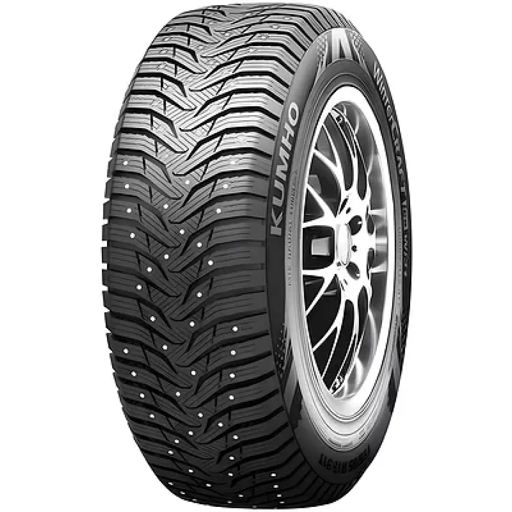 Marshal WS31 Wintercraft SUV Ice 225/60 R17 99H