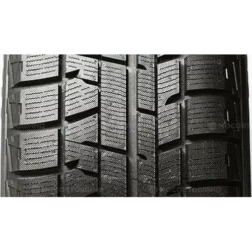Yokohama Ice Guard IG50 215/55 R17 94Q