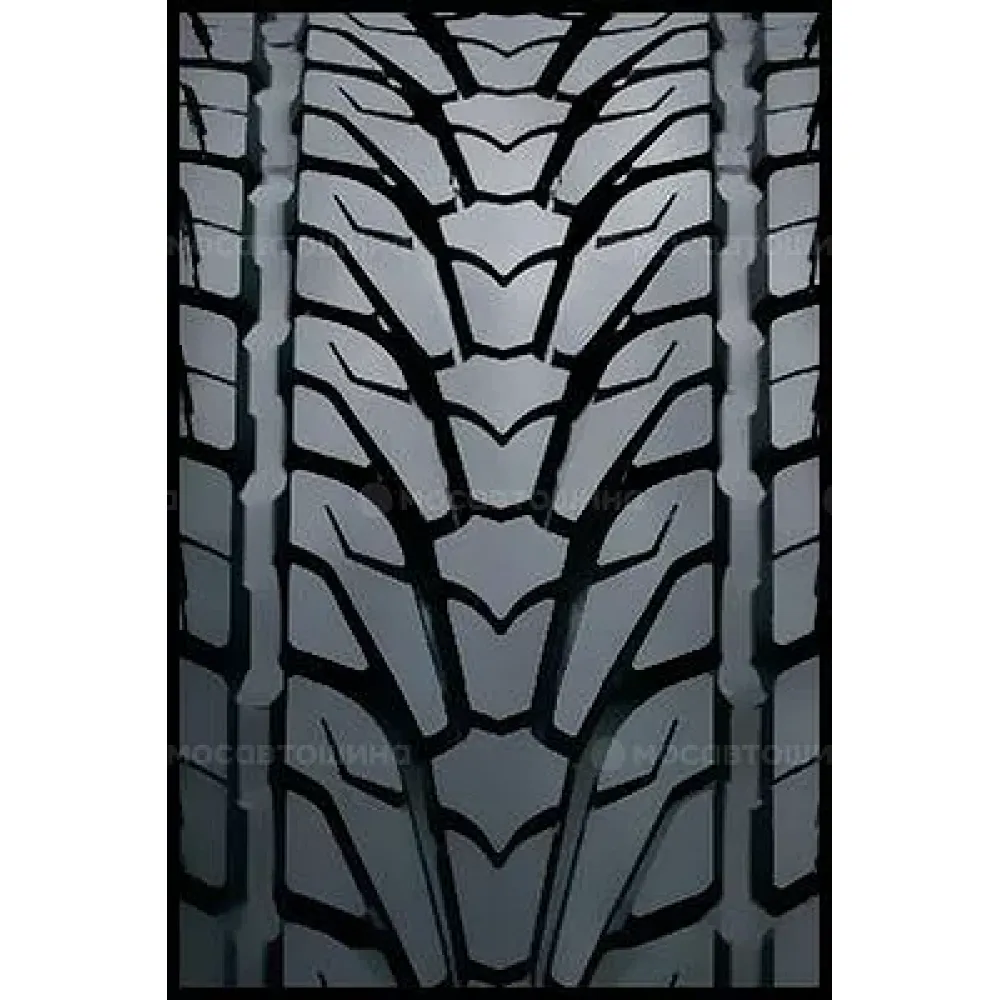 Nexen Roadian H/P SUV 255/65 R17 114H XL