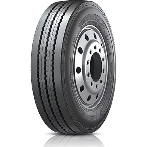 Hankook AU04+ 315/60 R22,5 154/148J 3PMSF