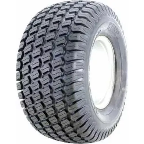 Kenda K513 20,5x8x10 76A PR4