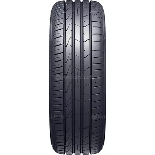 Hankook K125 ventus prime 3 245/40 R19 94W