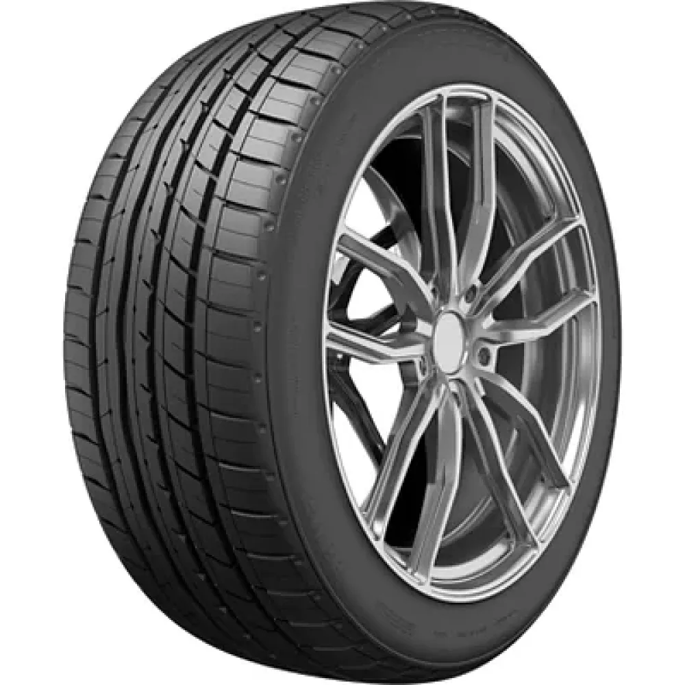 Sailun Atrezzo SU63 275/30 R20 97Y RF