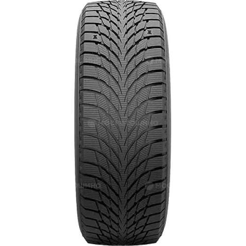 Kumho Wintercraft WI51 255/40 R19 100T XL