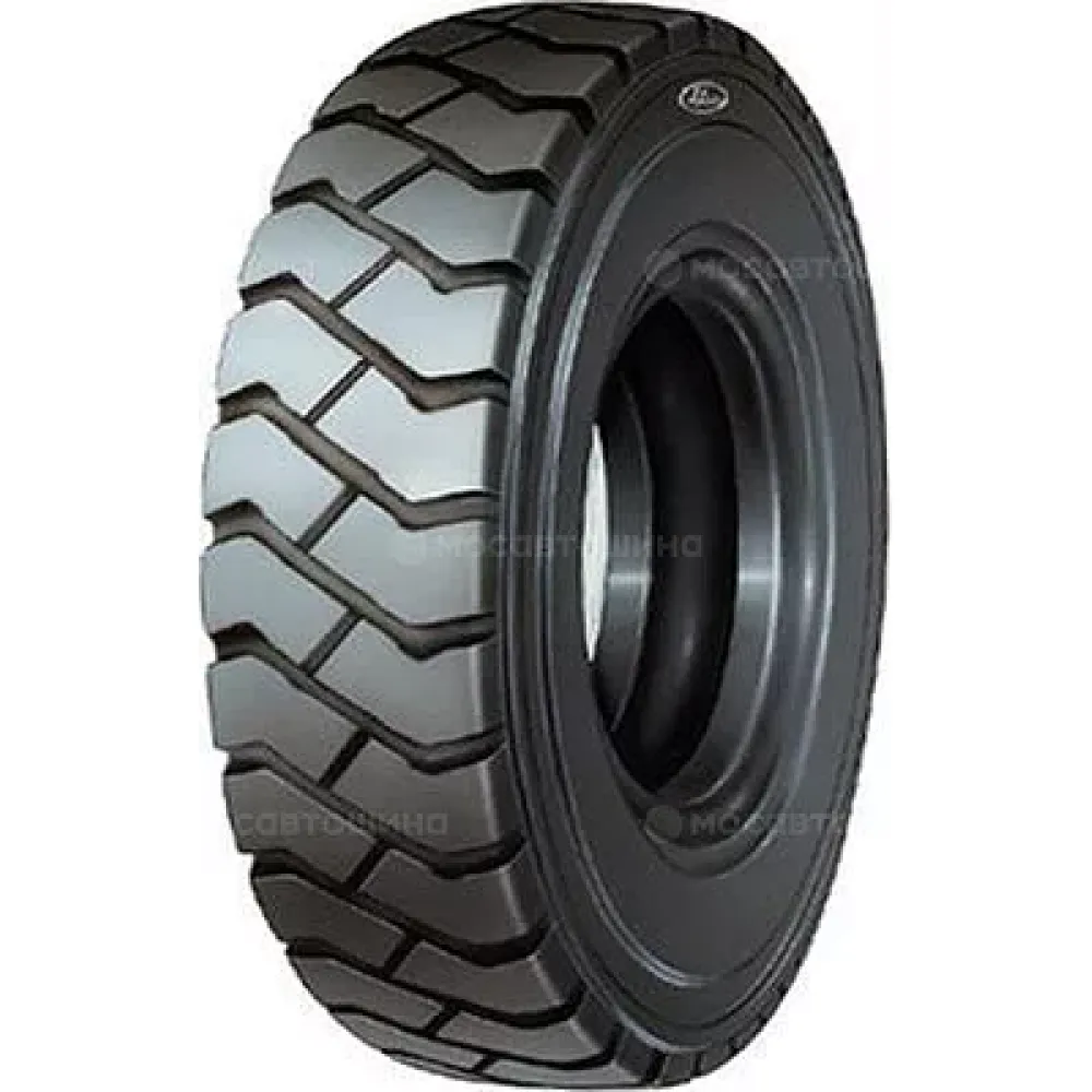 LingLong LL45 8,25x15 PR14