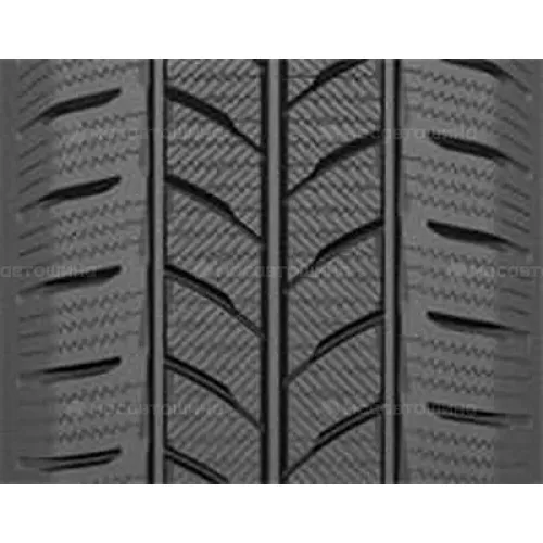 Yokohama WY01 225/75 R16C 121/120R