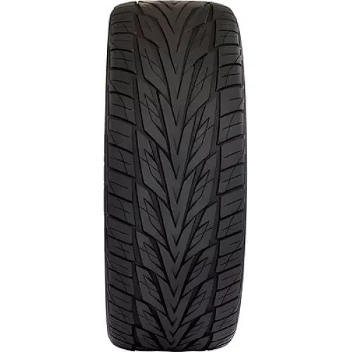 Toyo Proxes S/T III 265/45 R20 108V XL