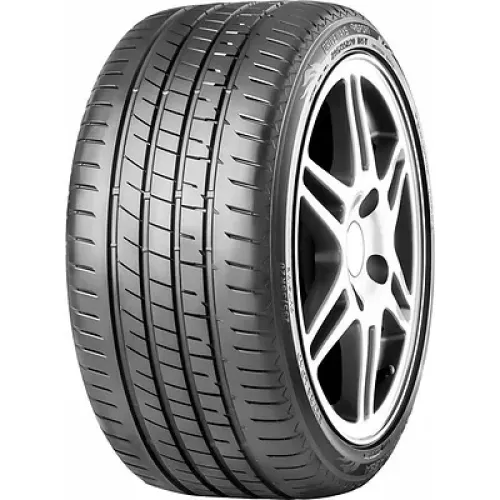 Lassa Driveways Sport 245/45 R17 99Y