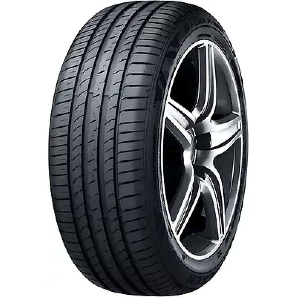 Nexen N'Fera Primus 255/35 R19 96W XL