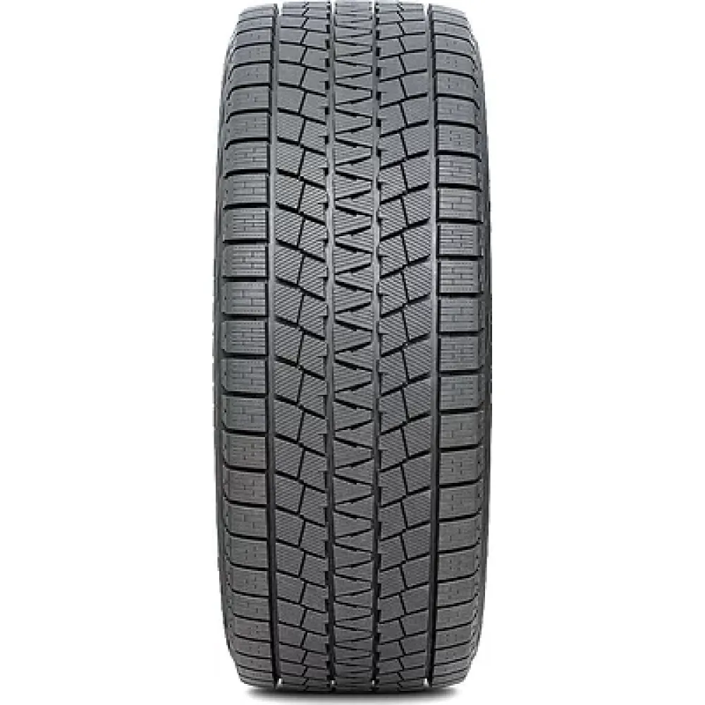 Kapsen RW501 IceMax 235/75 R15 104/101T