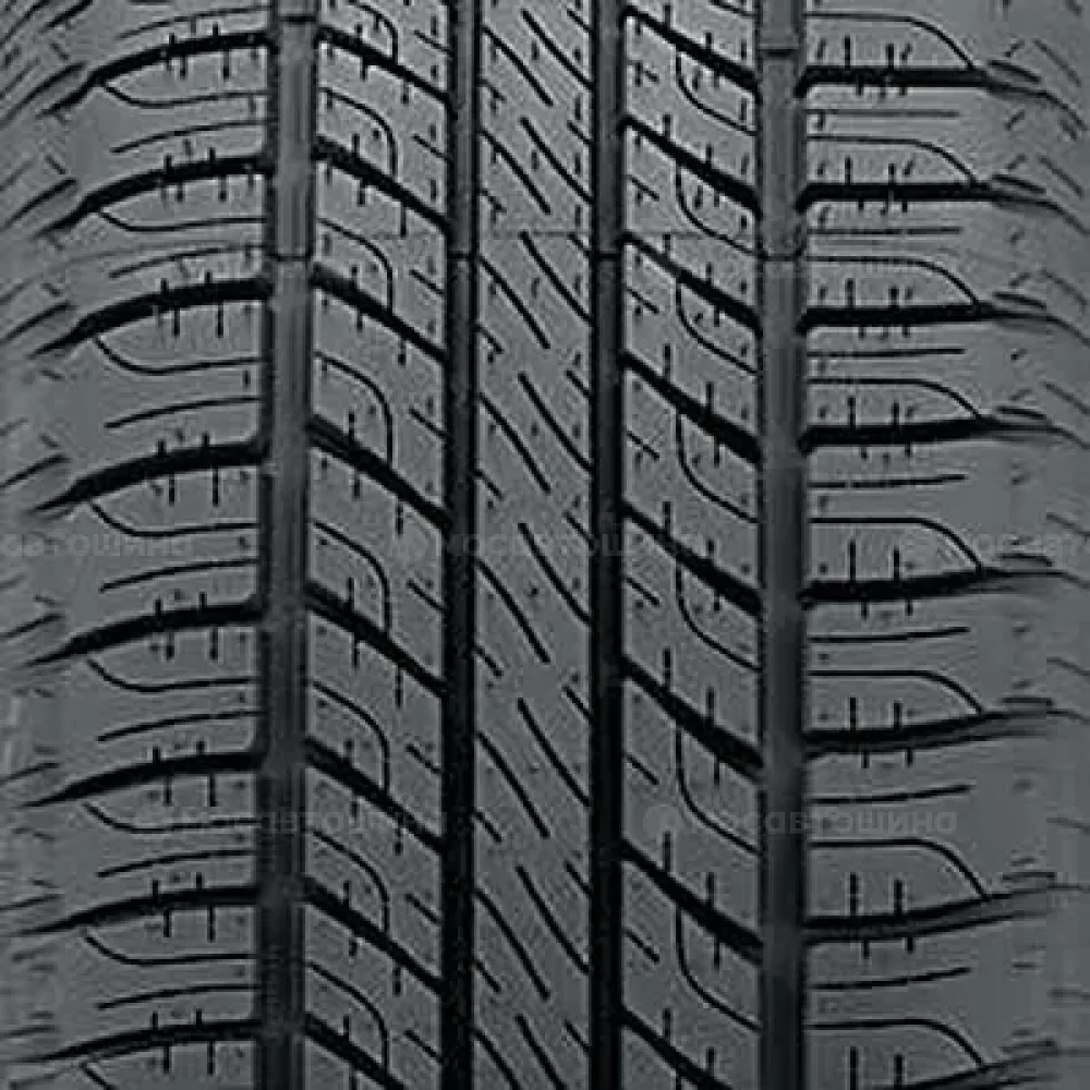 Goodyear Wrangler HP All Weather 235/70 R17 111H XL