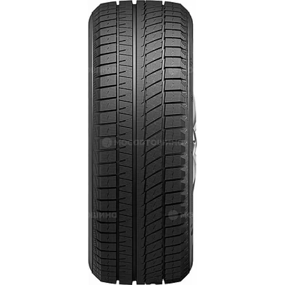 Sailun Ice Blazer Arctic Evo 275/50 R20 113V XL