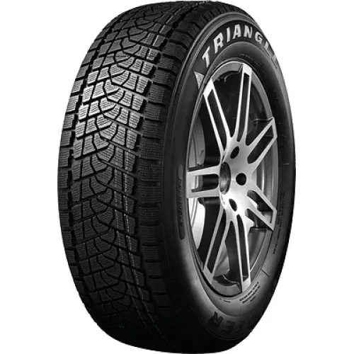 Triangle TR797 275/60 R20 119T